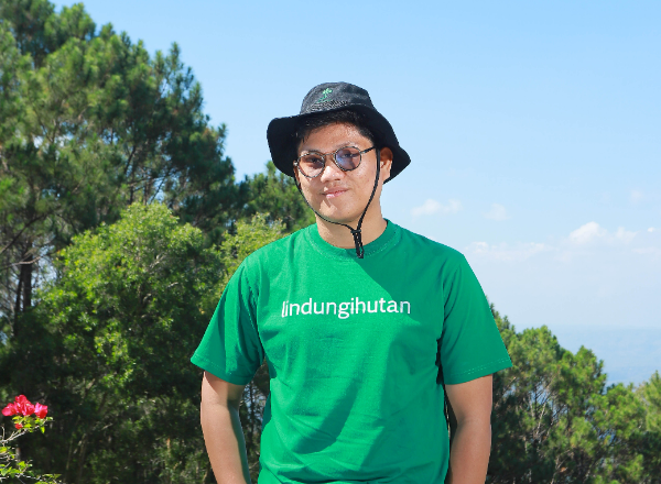 Gambar Aditya Hilyasa Kuntara